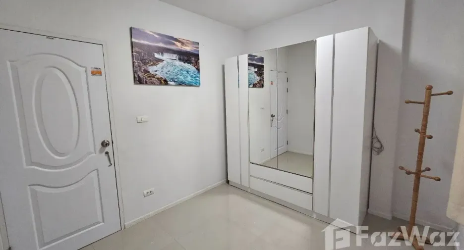 Haus zur Miete mit 3 Zimmer in Kathu, Phuket