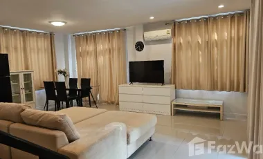Haus zur Miete mit 3 Zimmer in Kathu, Phuket