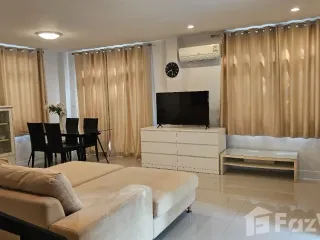 For rent 3 bedrooms house in Kathu, Phuket