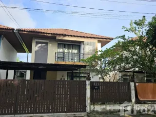 For rent 3 bedrooms house in Kathu, Phuket