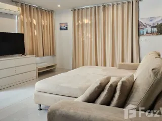 For rent 3 bedrooms house in Kathu, Phuket