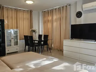 For rent 3 bedrooms house in Kathu, Phuket