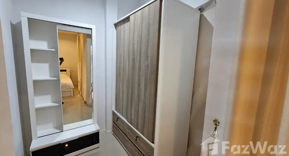Haus zur Miete mit 3 Zimmer in Kathu, Phuket