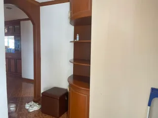 出租 2 卧室 公寓 在 Bang Lamung, Chon Buri
