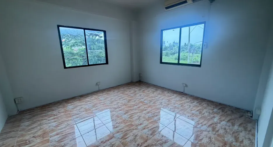 Продажа торговое помещение в Sap Yai, Chaiyaphum