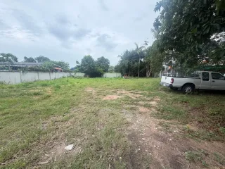 Продажа Участок в Nakhon Thai, Пхитсанулок