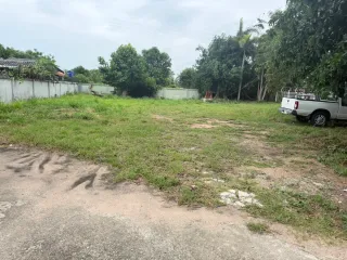 Продажа Участок в Nakhon Thai, Пхитсанулок