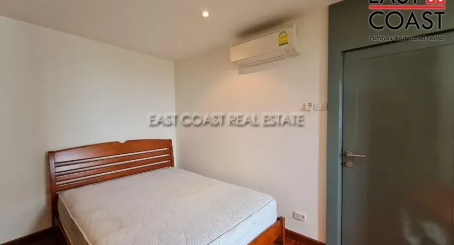 出租 和 出售 4 卧室 公寓 在 Bang Lamung, Chon Buri