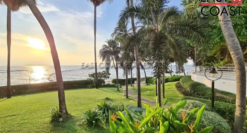 出租 和 出售 4 卧室 公寓 在 Bang Lamung, Chon Buri