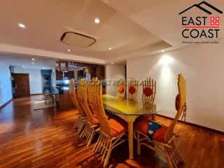 出租 和 出售 4 卧室 公寓 在 Bang Lamung, Chon Buri