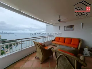 出租 和 出售 4 卧室 公寓 在 Bang Lamung, Chon Buri