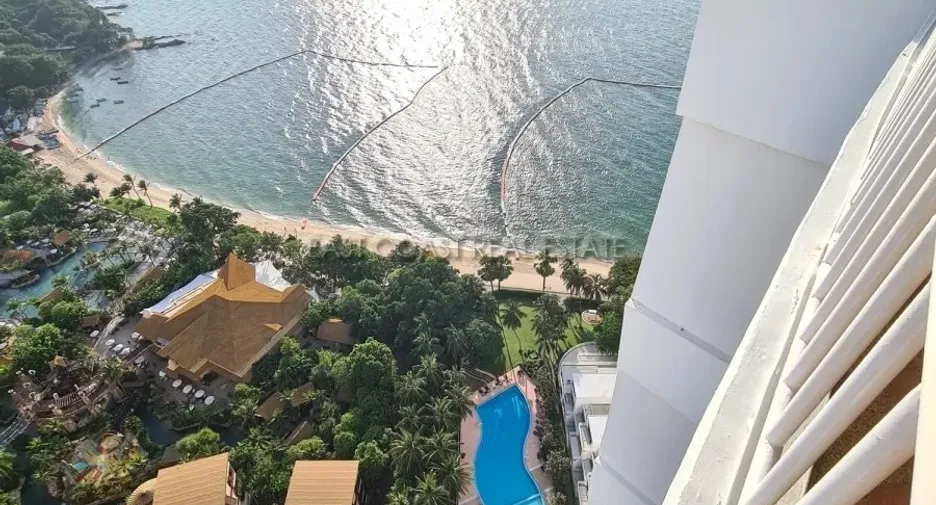 出租 和 出售 4 卧室 公寓 在 Bang Lamung, Chon Buri