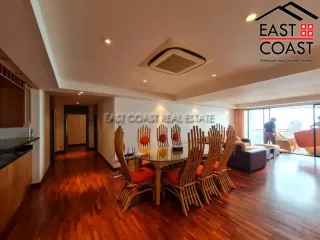 出租 和 出售 4 卧室 公寓 在 Bang Lamung, Chon Buri