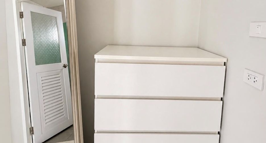 Продажа 4 спальни дом в Пхукет Тощн, Пхукет
