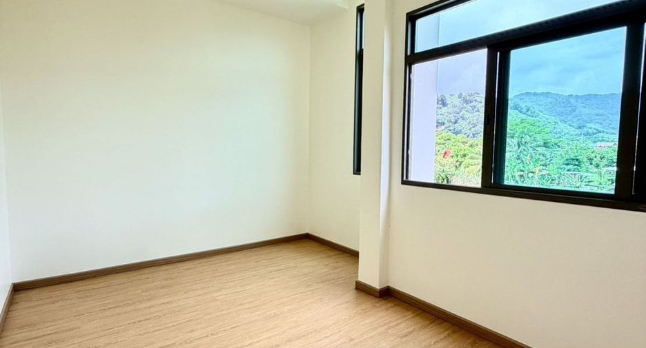 For sale 5 ベッドルーム villa in Mueang Phuket, Phuket
