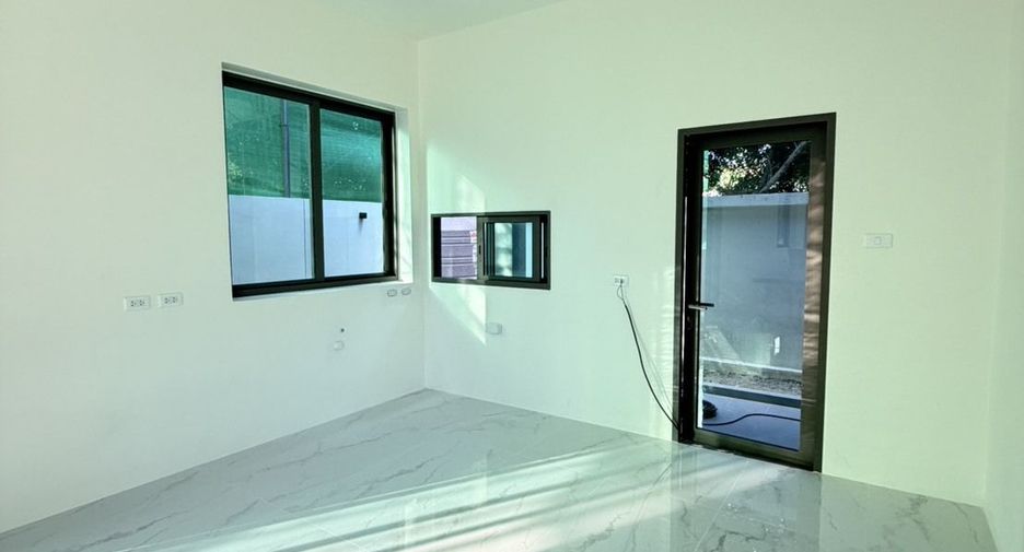 For sale 5 ベッドルーム villa in Mueang Phuket, Phuket