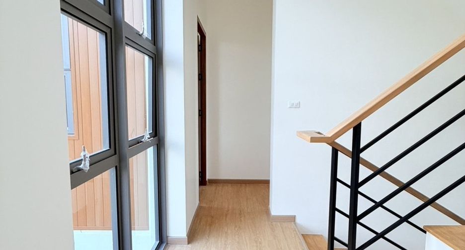 For sale 5 ベッドルーム villa in Mueang Phuket, Phuket