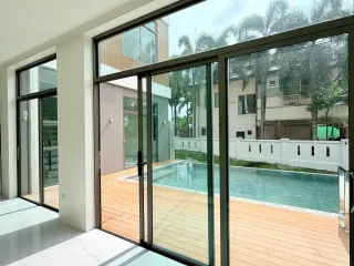 For sale 5 ベッドルーム villa in Mueang Phuket, Phuket