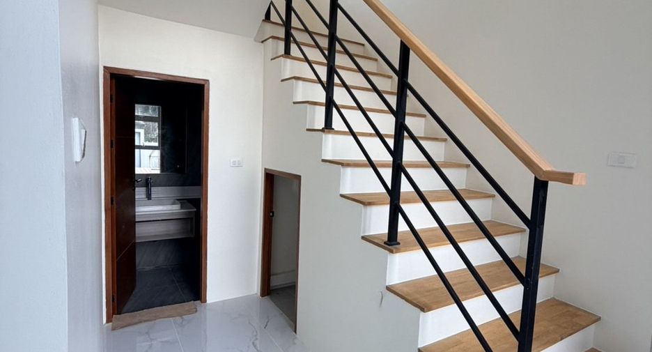 For sale 5 ベッドルーム villa in Mueang Phuket, Phuket