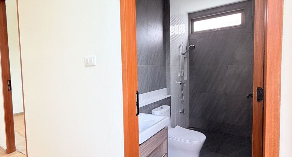 For sale 5 ベッドルーム villa in Mueang Phuket, Phuket