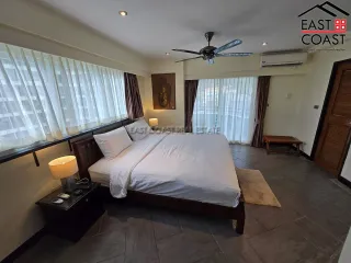 For Rent 1 Bedroom Condo In Bang Lamung, Chonburi