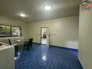 À vendre 2 chambres maison à Bang Lamung, Chonburi