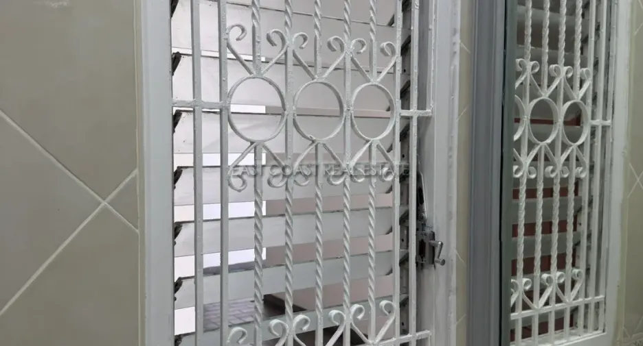 For rent 1 bed condo in Jomtien, Pattaya