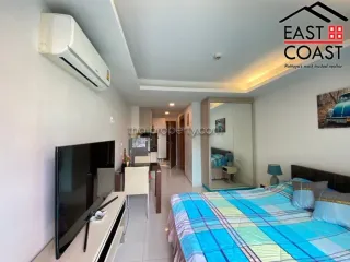 出租 1 卧室 公寓 在 Bang Lamung, Chon Buri