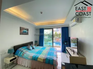 出租 1 卧室 公寓 在 Bang Lamung, Chon Buri