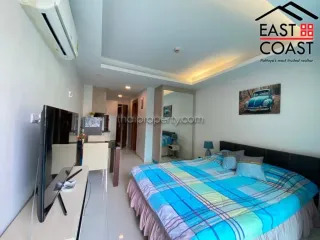 出租 1 卧室 公寓 在 Bang Lamung, Chon Buri