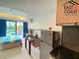 出租 1 卧室 公寓 在 Bang Lamung, Chon Buri