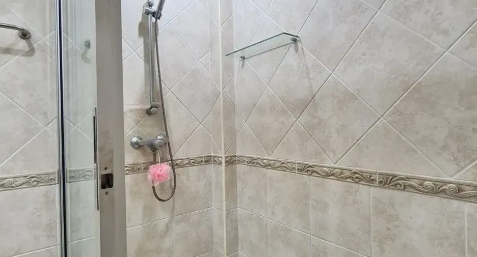 For rent and for sale 1 bed condo in Jomtien, Pattaya