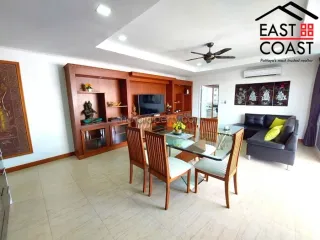 出租 和 出售 2 卧室 公寓 在 Bang Lamung, Chon Buri