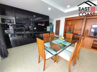 出租 和 出售 2 卧室 公寓 在 Bang Lamung, Chon Buri
