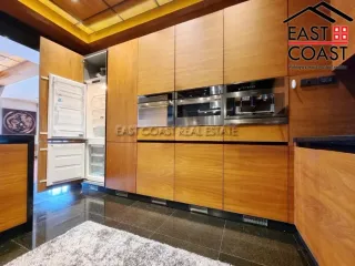 For rent and for sale 2 bedrooms condo in Bang Lamung, Chonburi