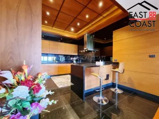 For rent and for sale 2 bedrooms condo in Bang Lamung, Chonburi
