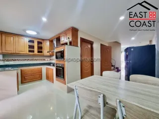 For rent そして for sale 2 ベッドルーム house in Bang Lamung, Chonburi