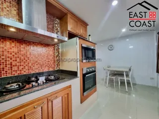 For rent そして for sale 2 ベッドルーム house in Bang Lamung, Chonburi