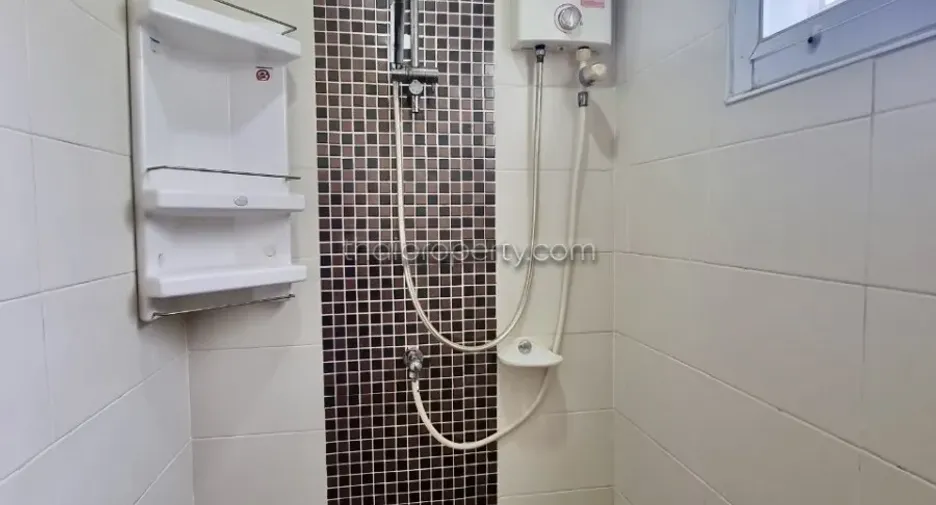 For rent そして for sale 2 ベッドルーム house in Bang Lamung, Chonburi