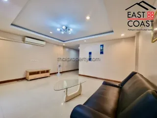 For rent そして for sale 2 ベッドルーム house in Bang Lamung, Chonburi