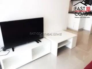 Wohnung zur Miete und zum Kauf mit 1 Zimmer in Bang Lamung, Chonburi