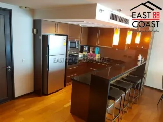 出租 和 出售 2 卧室 公寓 在 Bang Lamung, Chon Buri