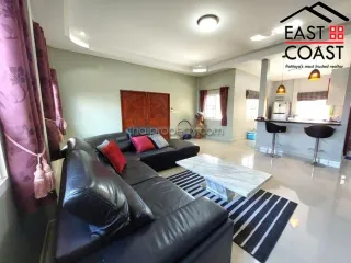 For sale 2 ベッドルーム house in Bang Lamung, Chonburi