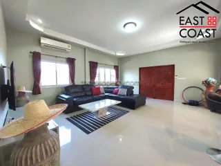 For sale 2 ベッドルーム house in Bang Lamung, Chonburi