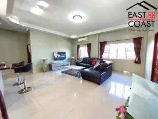 For sale 2 ベッドルーム house in Bang Lamung, Chonburi