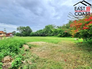 For rent and for sale 3 bedrooms house in Bang Lamung, Chonburi