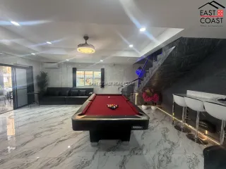 Продажа 2 спальни кондо в Банг Ламунг, Чонбури