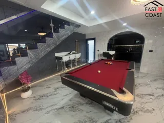 Продажа 2 спальни кондо в Банг Ламунг, Чонбури