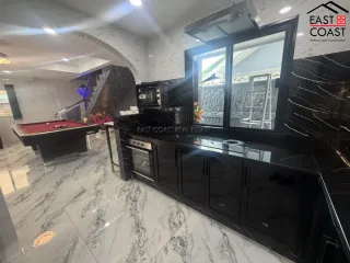 Продажа 2 спальни кондо в Банг Ламунг, Чонбури