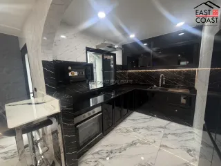 Продажа 2 спальни кондо в Банг Ламунг, Чонбури